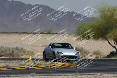 media/May-05-2024-Touge2Track (Sun) [[ea868acb99]]/2-Intermediate/Session 4 (Turn 4 Treee of Life)/